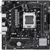 ASUS 90MB1F40-M0EAY0, Placa base 