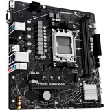 ASUS 90MB1F40-M0EAY0, Placa base 