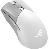 ASUS 90MP02Y0-BMUA10, Ratones para gaming blanco