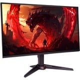 Acer VG240Y E, Monitor de gaming negro