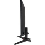 Acer VG240Y E, Monitor de gaming negro