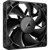 Corsair CO-9051010-WW, Ventilador negro