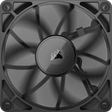 Corsair CO-9051010-WW, Ventilador negro