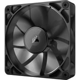 Corsair CO-9051010-WW, Ventilador negro