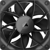 Corsair CO-9051010-WW, Ventilador negro