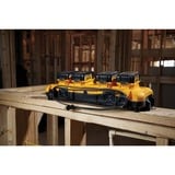 DEWALT DCB104-QW, Cargador amarillo/Negro