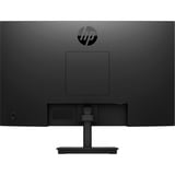 HP P24 G5 (HSD-0131-K), Monitor LED 