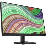 HP V24v G5 (HSD-0133-Q), Monitor LED negro