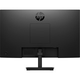 HP V24v G5 (HSD-0133-Q), Monitor LED negro