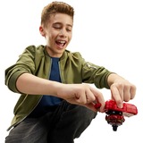 Hasbro F9324EU4, Juego de destreza 