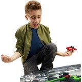 Hasbro F9324EU4, Juego de destreza 