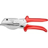 KNIPEX 94 35 215 , Alicates de corte 