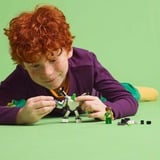 LEGO 71487, Juegos de construcción 