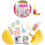 MGA Entertainment 505600-EUC, Accesorios para muñecas 