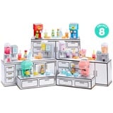 MGA Entertainment 505600-EUC, Accesorios para muñecas 