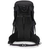 Osprey 10003579, Mochila gris oscuro