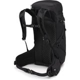 Osprey 10003579, Mochila gris oscuro