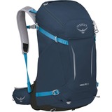 Osprey 10004865, Mochila azul