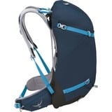 Osprey 10004865, Mochila azul