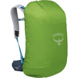 Osprey 10004865, Mochila azul