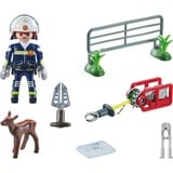 PLAYMOBIL 71467, Juegos de construcción 