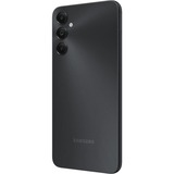 SAMSUNG Galaxy A05S, Móvil negro