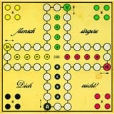 Schmidt Spiele 49058, Juego de mesa 