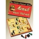 Schmidt Spiele 49058, Juego de mesa 