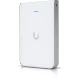 Ubiquiti UAP-IW-HD-JB-25, Caja de conexiones blanco