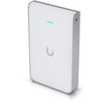 Ubiquiti UAP-IW-HD-JB-25, Caja de conexiones blanco