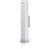 Ubiquiti UAP-IW-HD-JB-25, Caja de conexiones blanco