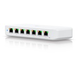 Ubiquiti USW-Ultra-210W, Interruptor/Conmutador 