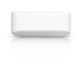 Ubiquiti USW-Ultra-210W, Interruptor/Conmutador 