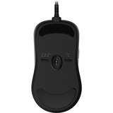 Zowie 9H.N3EBA.A2E, Ratones para gaming negro