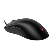 Zowie 9H.N3EBA.A2E, Ratones para gaming negro