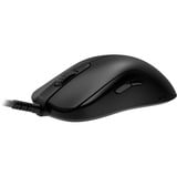 Zowie 9H.N3EBA.A2E, Ratones para gaming negro