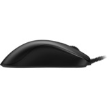 Zowie 9H.N3EBA.A2E, Ratones para gaming negro