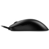 Zowie 9H.N3EBA.A2E, Ratones para gaming negro