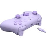 8BitDo RET00473, Gamepad lila