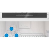 Neff KI1812FE0, Refrigerador de espacio completo 