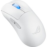 ASUS 90MP03N0-BMUA10, Ratones para gaming blanco