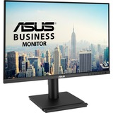 ASUS BE248QF, Monitor LED negro