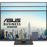 ASUS BE248QF, Monitor LED negro