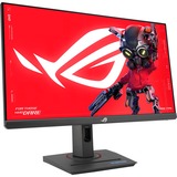 ASUS XG259CS, Monitor de gaming negro