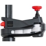 BESSEY GK60, Gato negro/Rojo