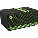 Edifier MP230, Altavoz negro/Verde