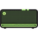 Edifier MP230, Altavoz negro/Verde