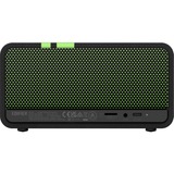 Edifier MP230, Altavoz negro/Verde