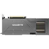 GIGABYTE GV-R76XTGAMING OC-16GD, Tarjeta gráfica 