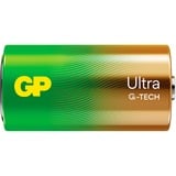 GP Batteries GPULT14A753C2, Batería 